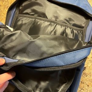 Toronto Argonauts backpack